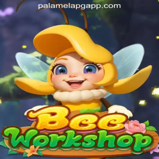 BeeWorkshop Game Overview: A Buzz in the Gaming World