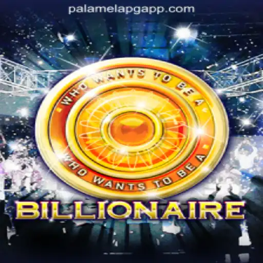 Unlock the Opulence: Exploring the World of Billionaire Slots