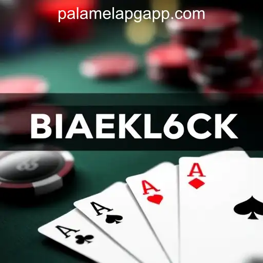 Mastering Blackjack: An In-Depth Exploration