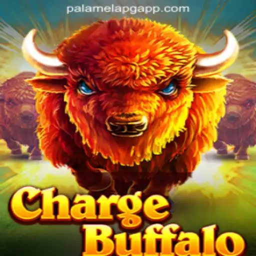 Explore ChargeBuffalo: The Thrilling Slot Game Experience