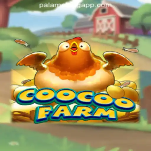 Exploring the Fascinating World of CooCooFarm: A Deep Dive into the Game