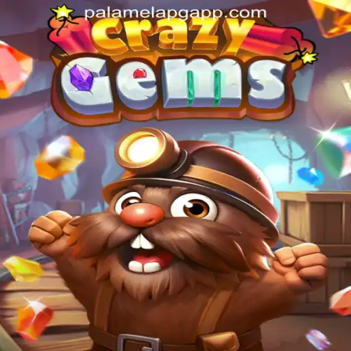 Exploring the World of CrazyGems: A Unique Slot Game Experience