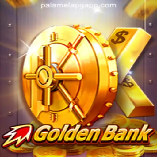 Journey into the World of CrazyGoldenBank Slots