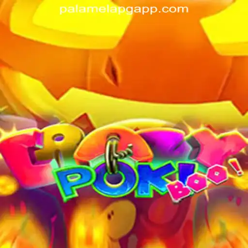 Exploring the Exciting World of CrazyPokiBoo: A Comprehensive Guide