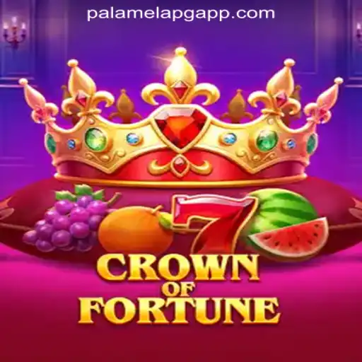 Exploring the Exciting World of CrownofFortune: The Ultimate Slot Game Experience