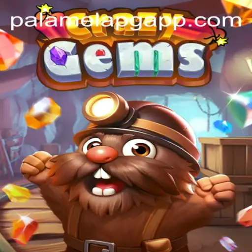 Exploring the World of CrazyGems: A Unique Slot Game Experience