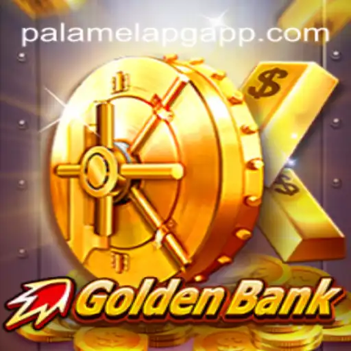 Journey into the World of CrazyGoldenBank Slots