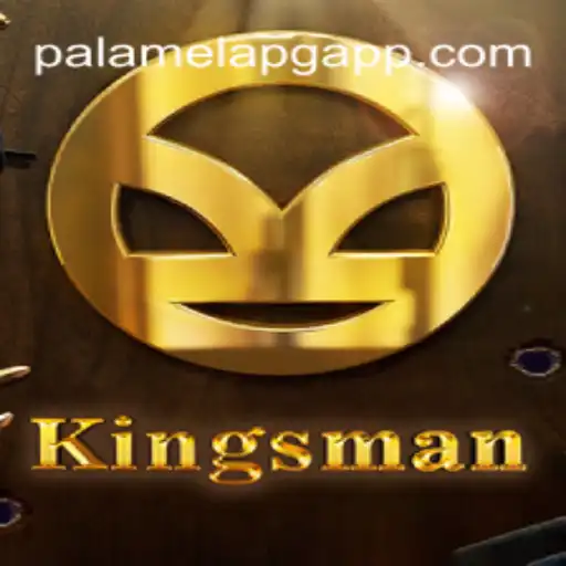 Exploring the Thrilling World of Kingsman: A Guide to PalamelaPG Oficial Slots Brasil #1