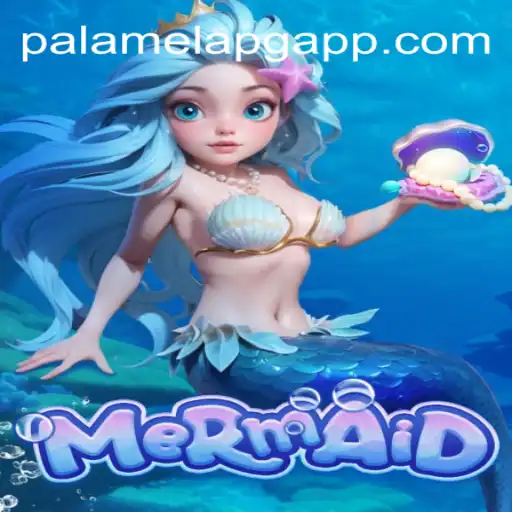 Explore the Enchanting World of Mermaid Slot Game