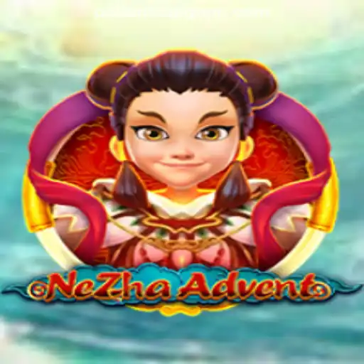 NeZhaAdvent: An Epic Gaming Experience with PalamelaPG Oficial Slots Brasil #1