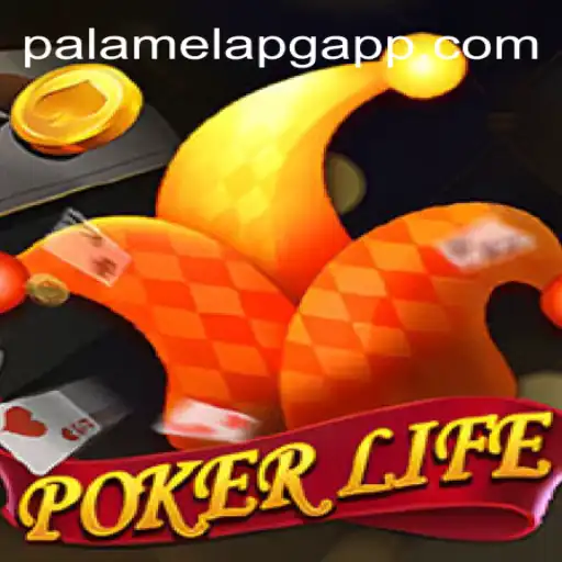 Exploring the Dynamic World of PokerLife: A New Era in Online Gaming