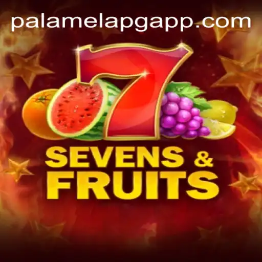 Exploring the Exciting World of SevensFruits in Brazil