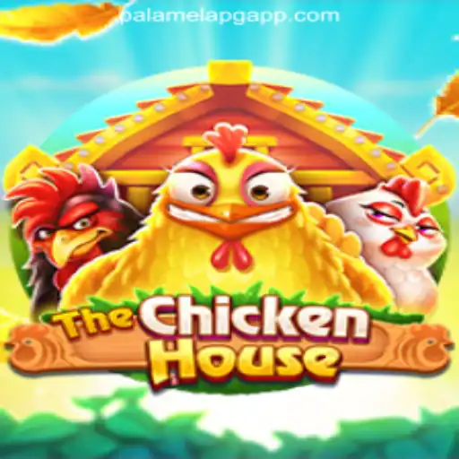The Exciting World of TheChickenHouse and PalamelaPG Oficial Slots Brasil #1
