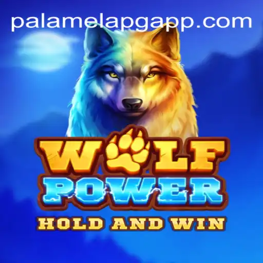 Discover the Thrills of WolfPower Slots on PalamelaPG Oficial Slots Brasil #1
