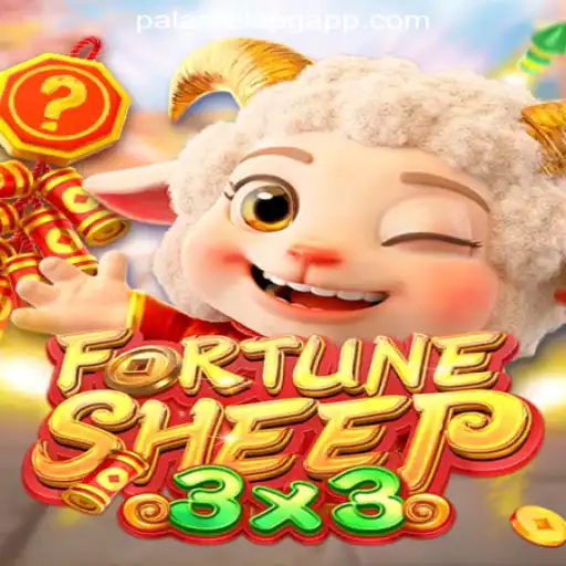 Exploring the Exciting World of FortuneSheep and PalamelaPG Oficial Slots Brasil #1