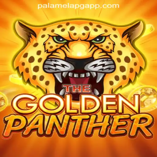 GOLDENPANTHER: An Exciting Journey into PalamelaPG Oficial Slots Brasil #1