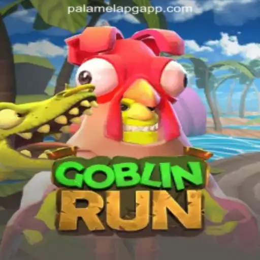 Exploring the Thrilling World of GoblinRun: An Exciting Adventure Awaits