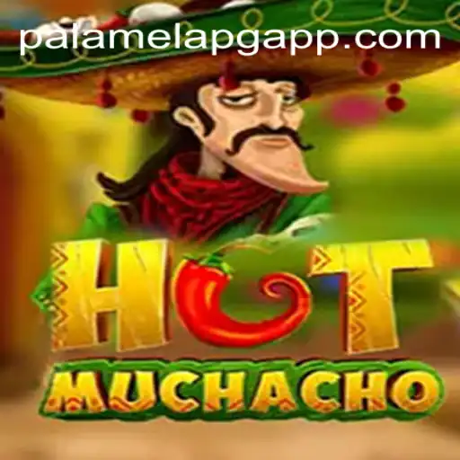 Exploring the Exciting World of HotMuchacho: PalamelaPG Oficial Slots Brasil #1