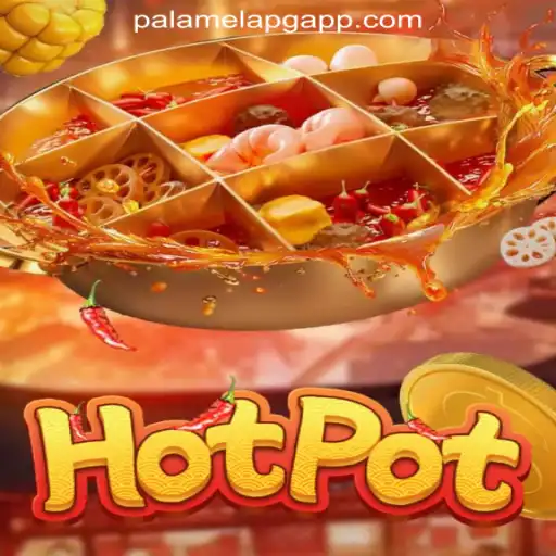Unveiling the Delicious Thrills of Hotpot: A Slot Experience Like No Other