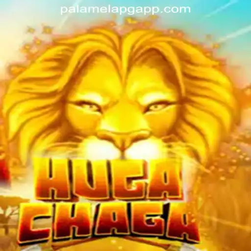 Exploring the Thrills of HugaChaga: A Deep Dive into PalamelaPG Oficial Slots Brasil #1