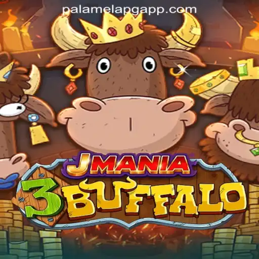 Explore the Exciting World of JMania3Buffalo