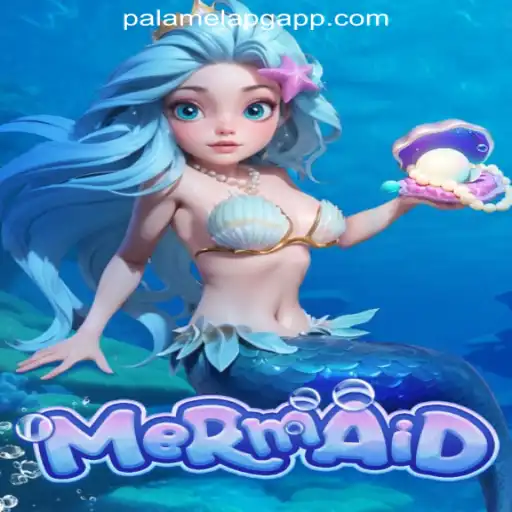 Explore the Enchanting World of Mermaid Slot Game