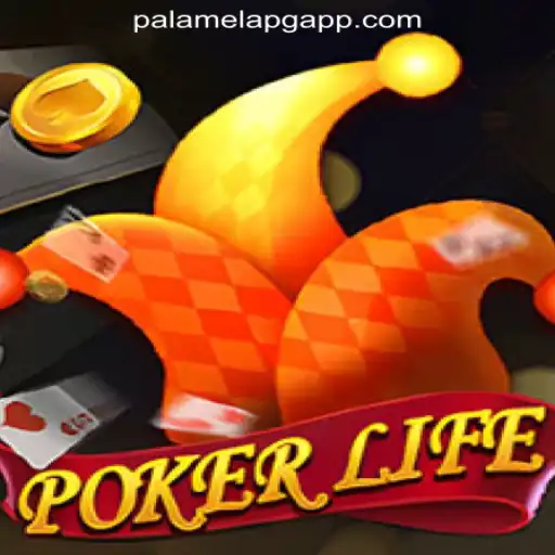 Exploring the Dynamic World of PokerLife: A New Era in Online Gaming