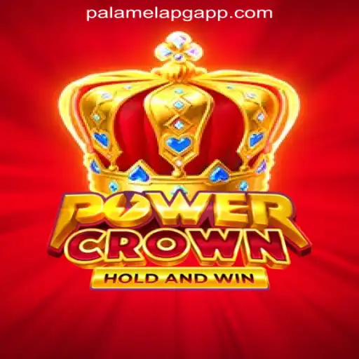 Explore the Thrilling World of PowerCrown Slots