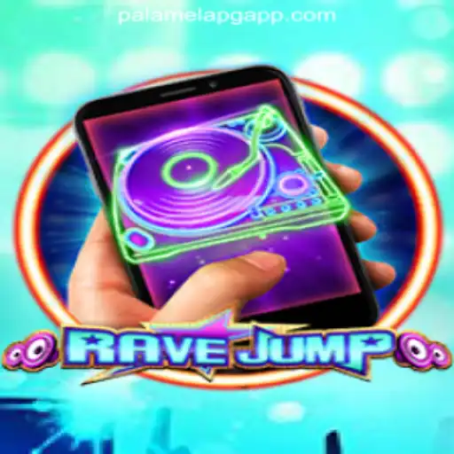 RaveJumpmobile: A Pulse-Pounding Adventure Game with a Brazilian Twist