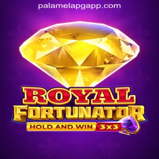 Discover the Exciting World of Royalfort: An Overview of the PalamelaPG Oficial Slots Brasil #1