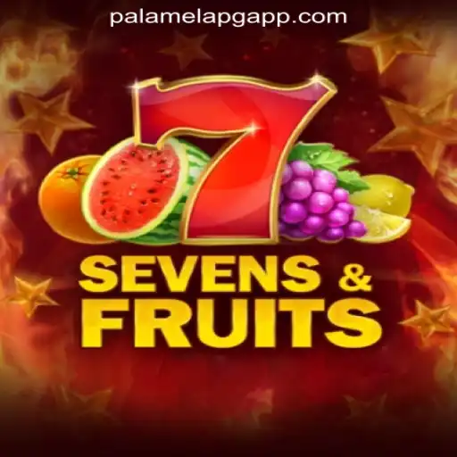 Exploring the Exciting World of SevensFruits in Brazil