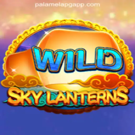 Discover the Enchanting World of SkyLanterns: A New Gaming Sensation