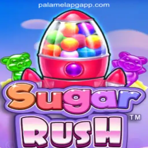 Exploring SugarRush: A Delightful Gaming Experience with PalamelaPG Oficial Slots Brasil #1