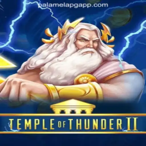 Exploring the Thrilling Adventures of TempleofThunderII