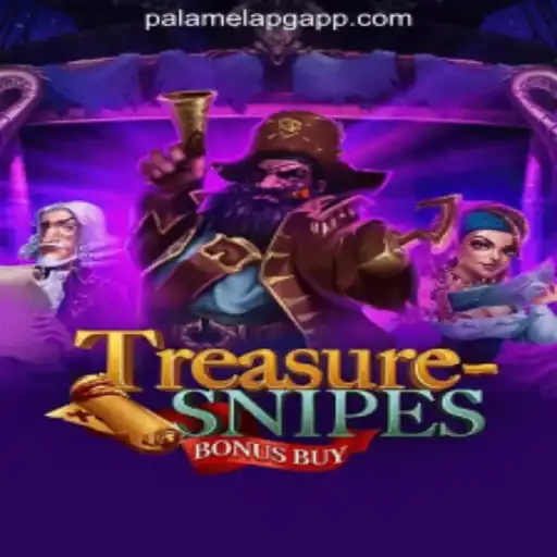 Exploring TreasuresnipesBonusBuy: A Premier Slot Game Experience