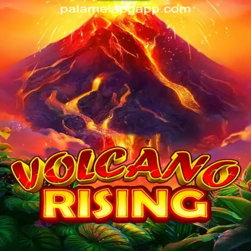 VolcanoRising: Immerse Yourself in the Thrilling Brazilian Adventure