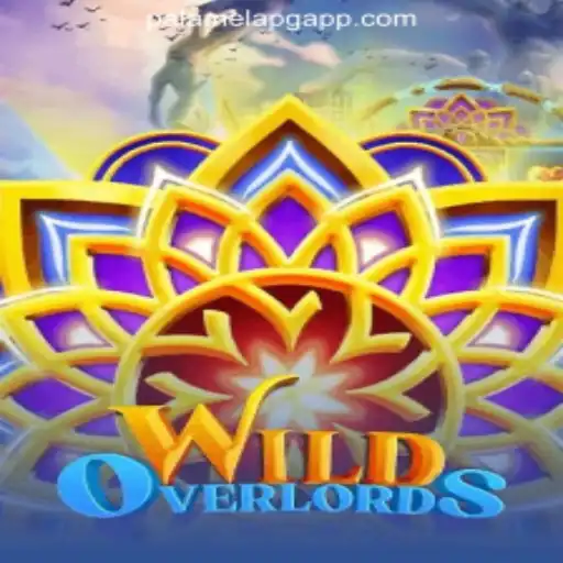 Exploring WildOverlords: A Thrilling Adventure in the World of Slots