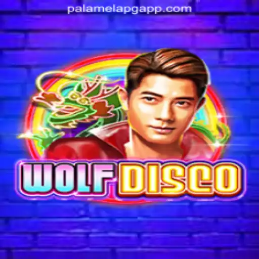 Unleashing the Excitement of WolfDisco: A New Era in Gaming