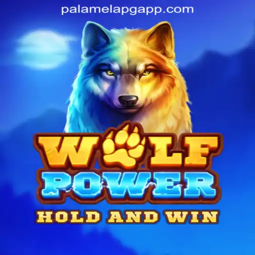 Discover the Thrills of WolfPower Slots on PalamelaPG Oficial Slots Brasil #1