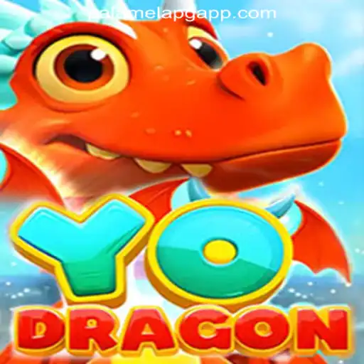 YoDragon: The Ultimate Gaming Experience